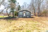 159 Norwich Westerly Road - Photo 6