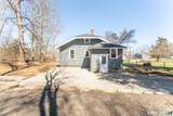 159 Norwich Westerly Road - Photo 7