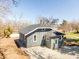 159 Norwich Westerly Road - Photo 8