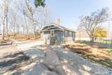 159 Norwich Westerly Road - Photo 9