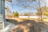 159 Norwich Westerly Road - Photo 10