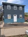 138 Greene Street - Photo 1
