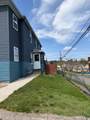 138 Greene Street - Photo 2