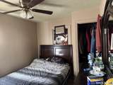 138 Greene Street - Photo 11