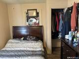 138 Greene Street - Photo 12