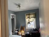 138 Greene Street - Photo 13