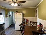 138 Greene Street - Photo 14