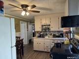 138 Greene Street - Photo 15