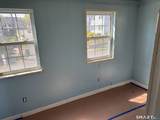 138 Greene Street - Photo 16