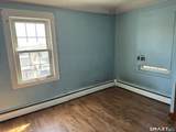 138 Greene Street - Photo 17