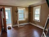 138 Greene Street - Photo 18