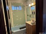 138 Greene Street - Photo 19