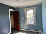 138 Greene Street - Photo 20
