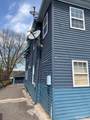 138 Greene Street - Photo 3
