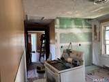 138 Greene Street - Photo 21