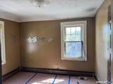 138 Greene Street - Photo 22