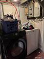 138 Greene Street - Photo 23