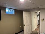 138 Greene Street - Photo 24