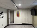 138 Greene Street - Photo 25