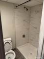 138 Greene Street - Photo 26