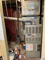 138 Greene Street - Photo 27