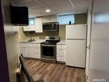 138 Greene Street - Photo 28