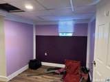 138 Greene Street - Photo 29