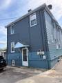 138 Greene Street - Photo 4