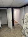 138 Greene Street - Photo 31