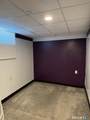 138 Greene Street - Photo 32