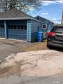 138 Greene Street - Photo 5