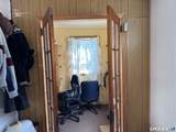 138 Greene Street - Photo 6