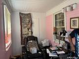 138 Greene Street - Photo 7