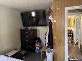 138 Greene Street - Photo 8
