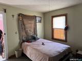 138 Greene Street - Photo 9