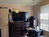 138 Greene Street - Photo 10