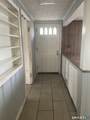 1120 Shepard Avenue - Photo 2