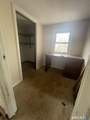 1120 Shepard Avenue - Photo 11