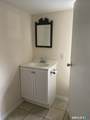 1120 Shepard Avenue - Photo 12