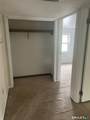 1120 Shepard Avenue - Photo 13