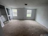 1120 Shepard Avenue - Photo 14