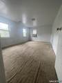1120 Shepard Avenue - Photo 15