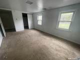 1120 Shepard Avenue - Photo 16