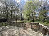 1120 Shepard Avenue - Photo 17
