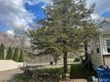 1120 Shepard Avenue - Photo 18