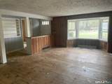 1120 Shepard Avenue - Photo 3
