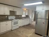1120 Shepard Avenue - Photo 5