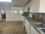 1120 Shepard Avenue - Photo 6