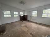 1120 Shepard Avenue - Photo 7