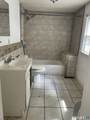 1120 Shepard Avenue - Photo 9